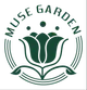 Muse Garden Logo