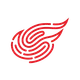 NetEase Games Logo